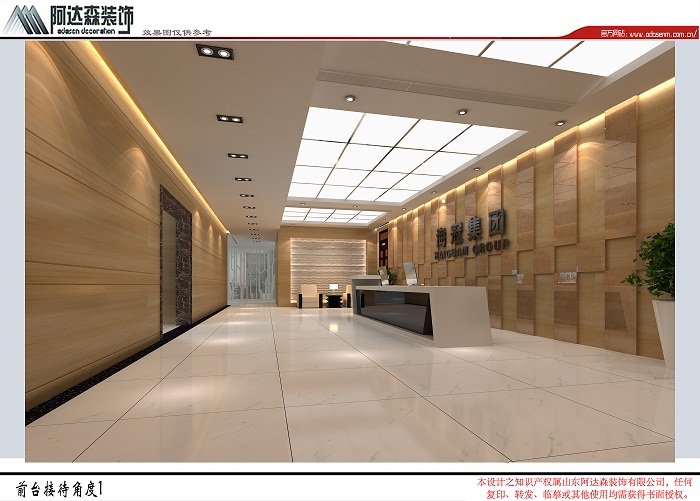 辦公裝修中石材有哪些優(yōu)勢(shì),？