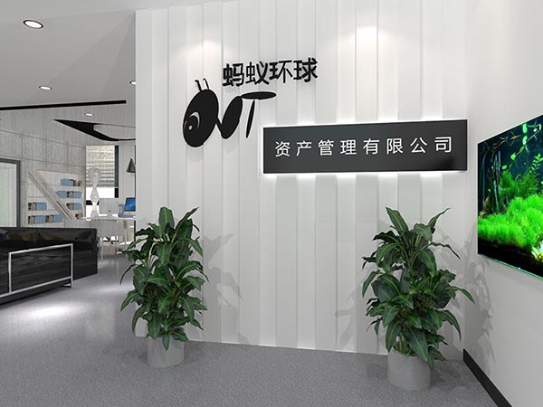 濟(jì)南辦公室設(shè)計(jì)過(guò)程中水電走線(xiàn)的注意事項(xiàng)