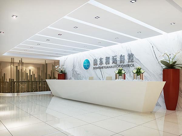 如何選擇濟南靠譜的裝修公司,？      